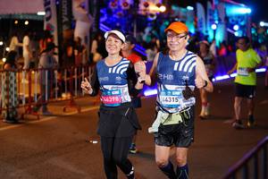 BIB: 
                            <button type="button" onclick="openModal(24540168)" class="btn btn-primary btn-sm float-right btn-popup" data-toggle="modal" data-target=".modal-high-quality">
                        <i class="fas fa-shopping-cart"></i> Add to Cart
                    </button>
                                            <button type="button" onclick="isThisMe(24540168, true)" class="btn btn-success btn-sm float-right btn-popup btn-isme hidden" data-toggle="tooltip" data-placement="bottom" title="นี่คือรูปของคุณใช่ไหม คลิกที่นี่เพื่อเอาเข้าอัลบั้ม">
                        <i class="fas fa-plus"></i> Add to album
                    </button>
                    <button type="button" onclick="isThisMe(24540168, false)" class="btn btn-warning btn-sm float-right btn-popup btn-isnotme hidden">
                        <i class="fas fa-ban"></i> Remove from album
                    </button>